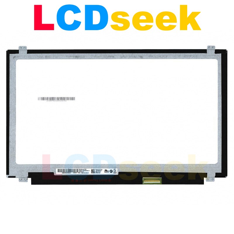 B156HAK02.0 HW0A B156HAK02.0 HW0A LCD LED ũ г ÷ LCDseek
